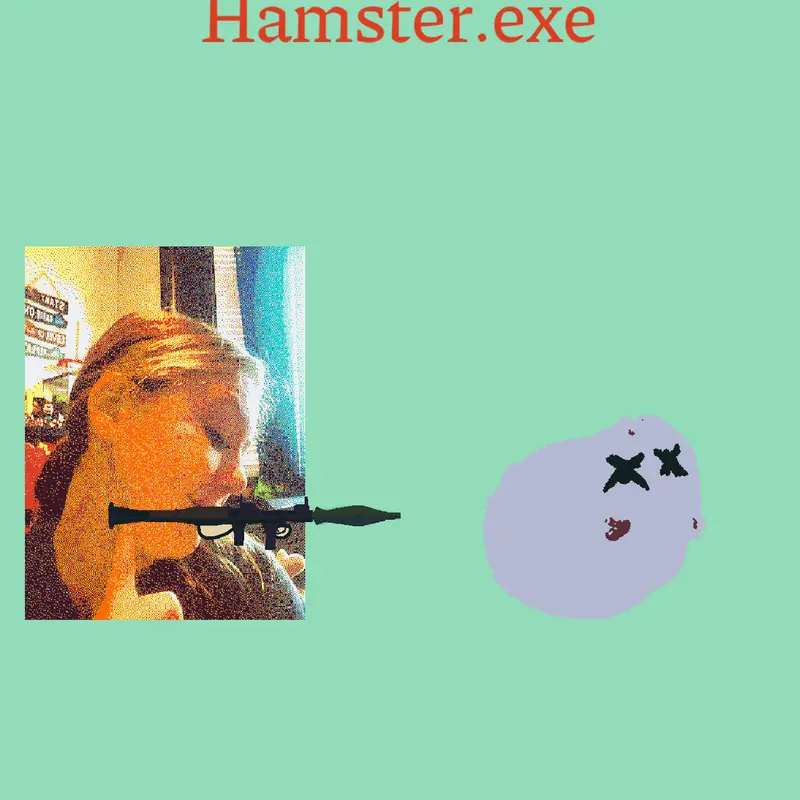 Game by @hamster_official_2025
