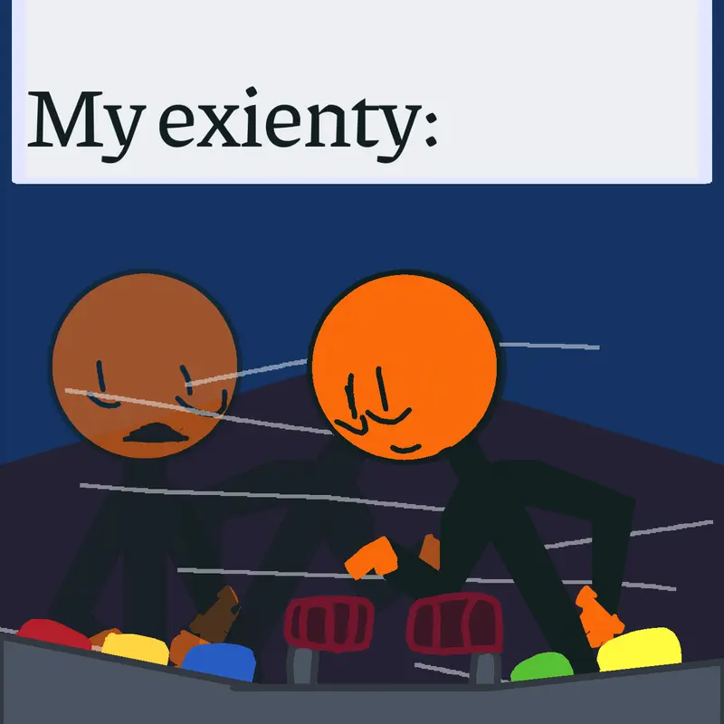 Game by @Anger_insideout2