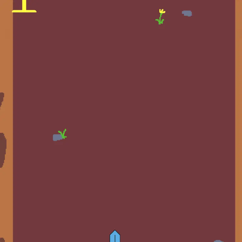 Game by @uriky_is_back