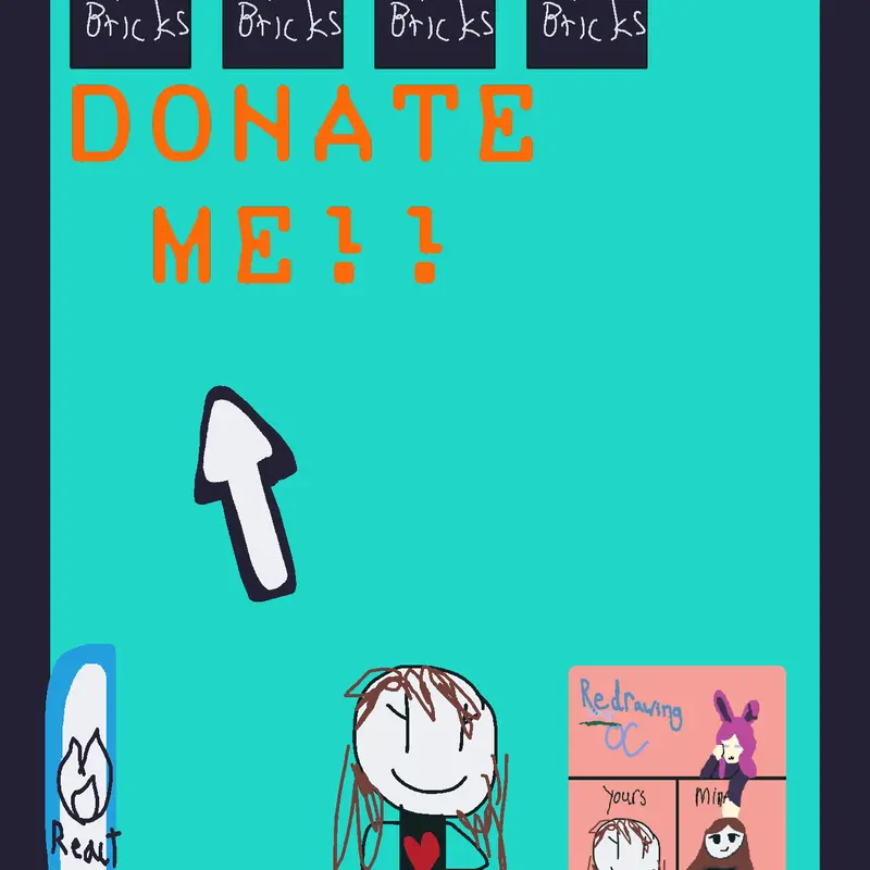Game by @jessin