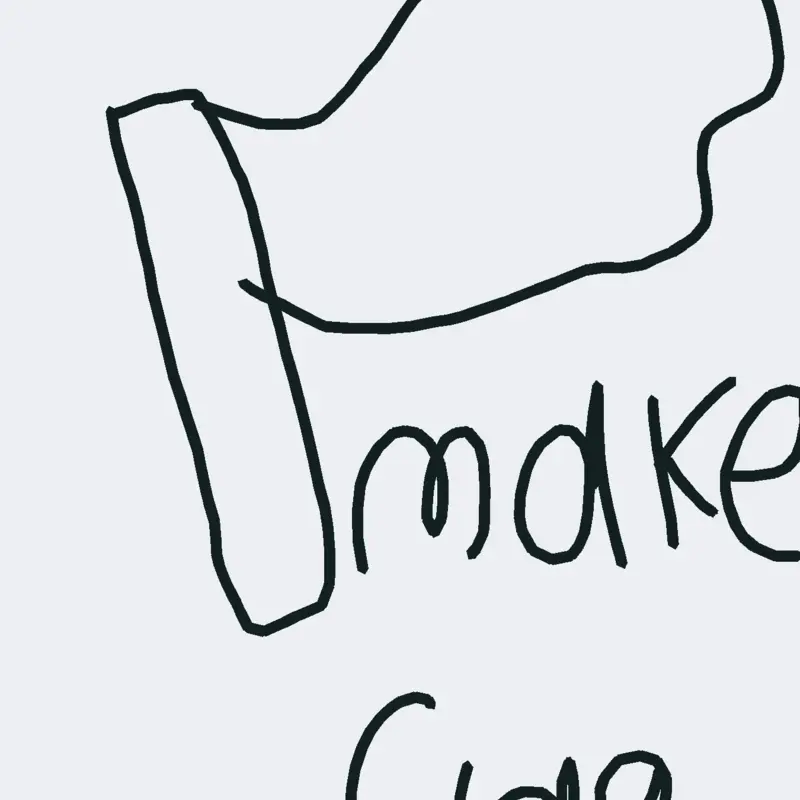 Flag design thank you! by @Fandom_me