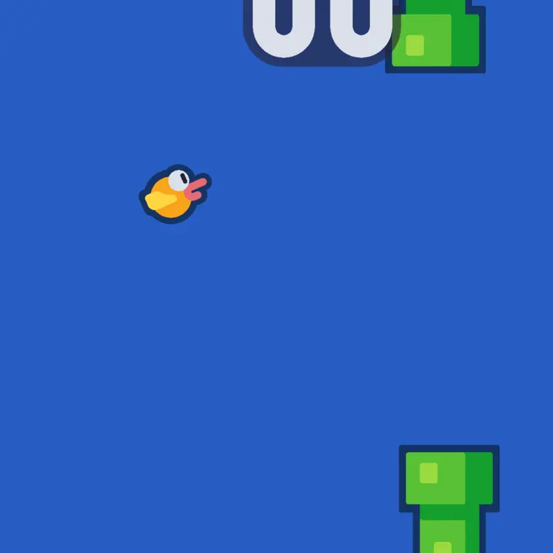 Game by @Dumusername