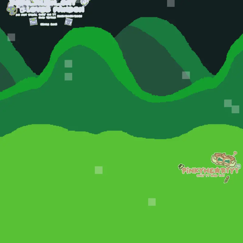 Game by @kittyheartytheunicat