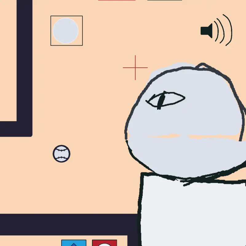 Game by @rebbecaribbit