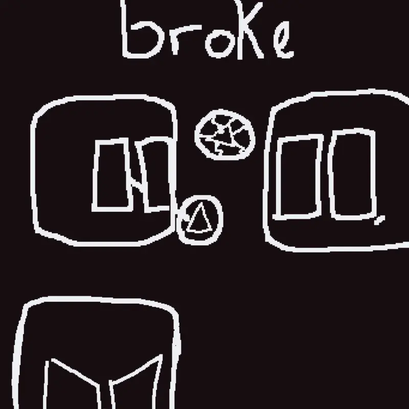 Game by @Benjamin_corriea_alty