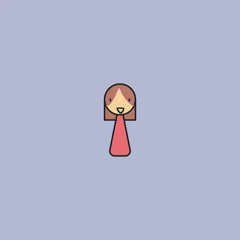 Game by @Julia_hi
