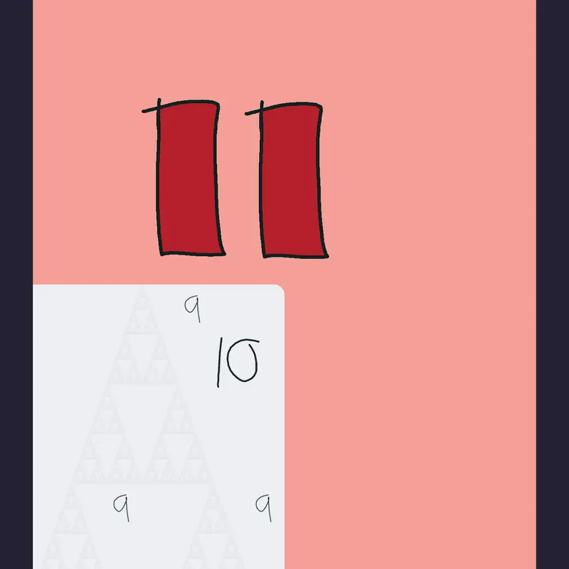 Game by @Goosey_lol