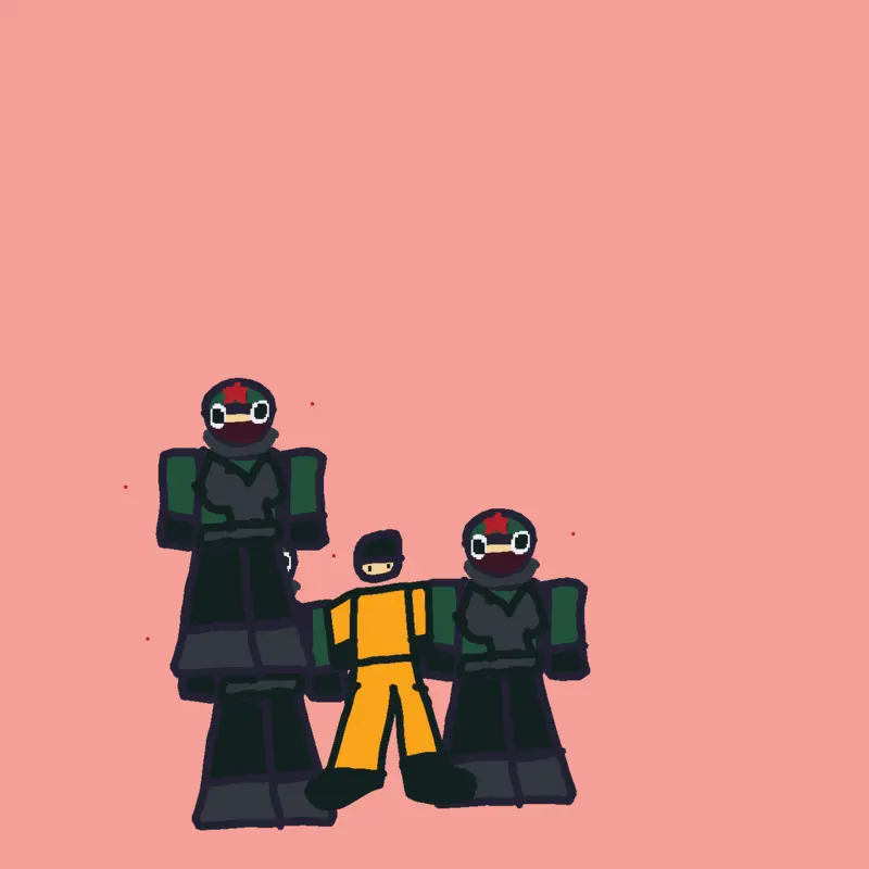 Game by @dangerous-mniah