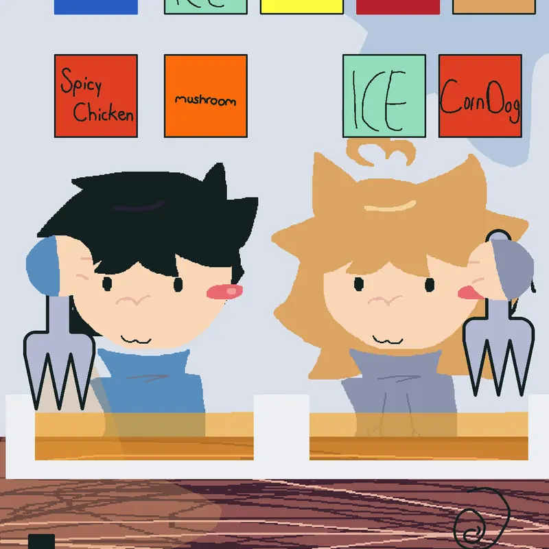 Game by @_-Quin_Lol-_