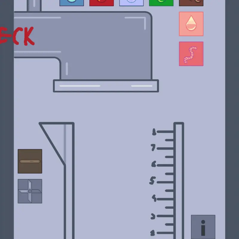 Game by @among_boi