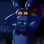 xonicrex avatar