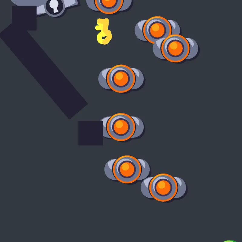 Game by @Akshu