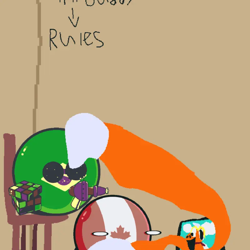 Game by @expiredchicken2