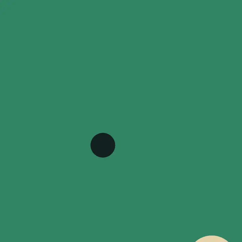 Game by @istoleyourname