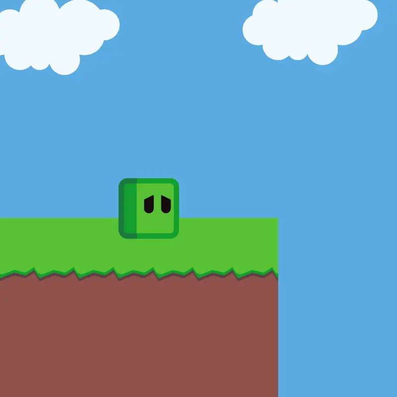 Game by @anhle973