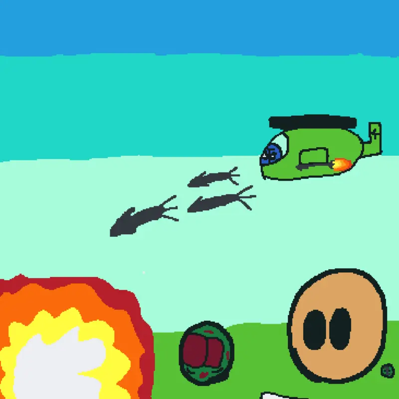 Game by @Tadabigboss