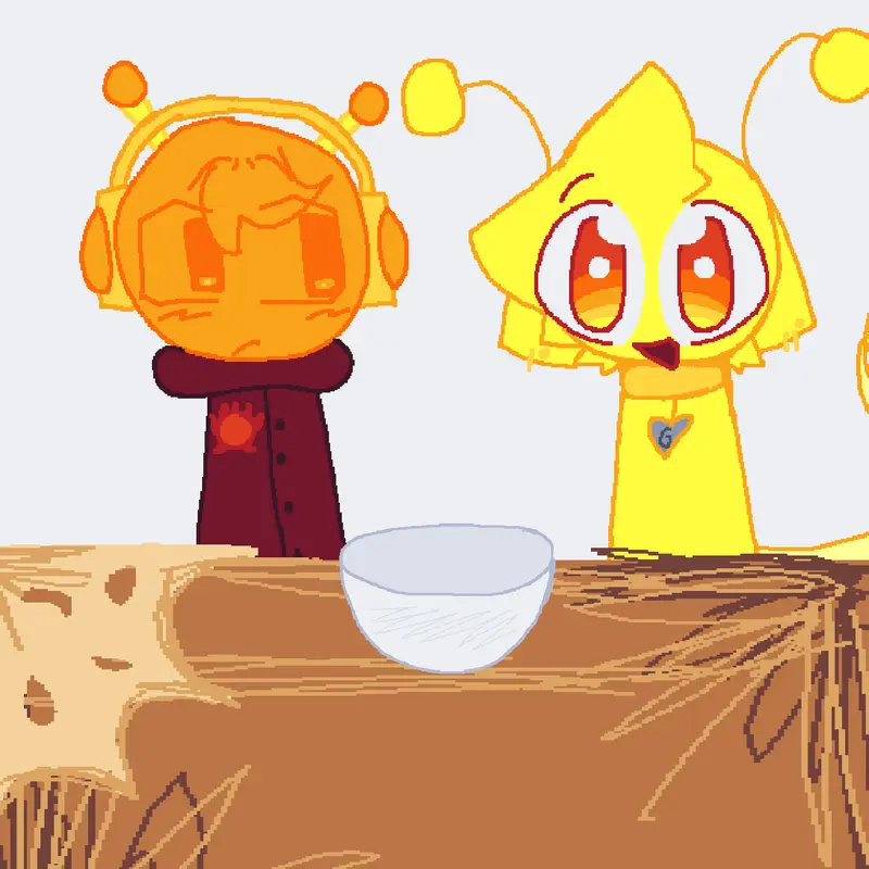 Game by @sprunkedsimon