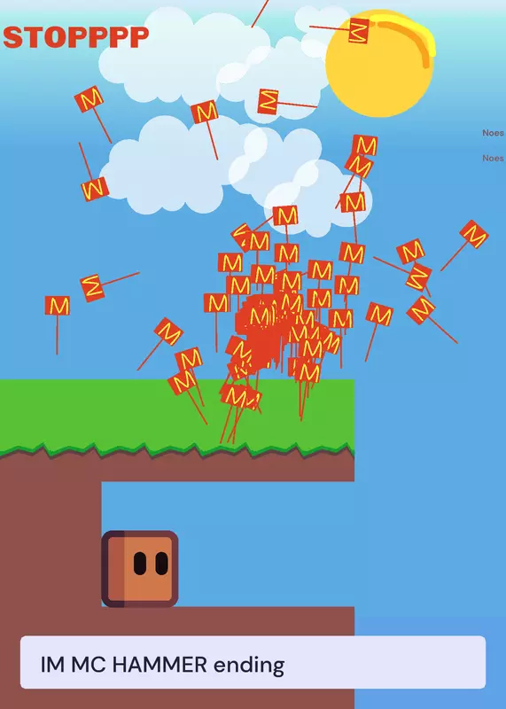 Game by @anthony37