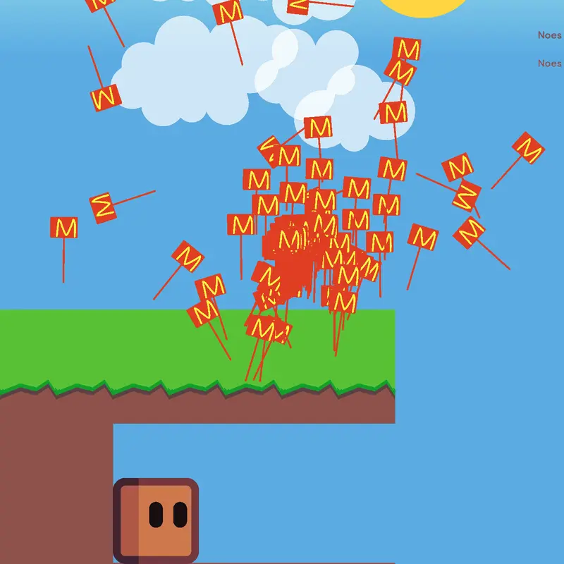 Game by @anthony37