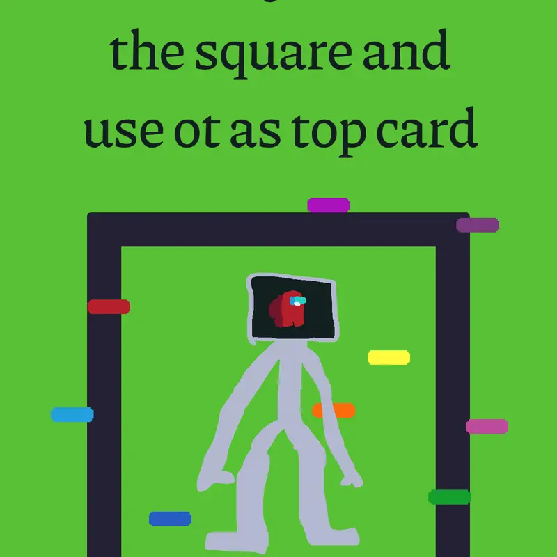 Game by @belugamanguy