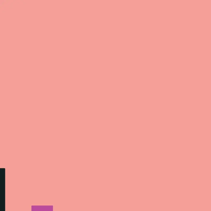 Game by @Rainbow_2025