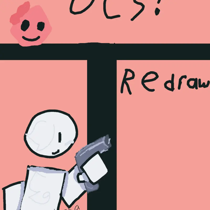 Game by @Bl0ss0mz