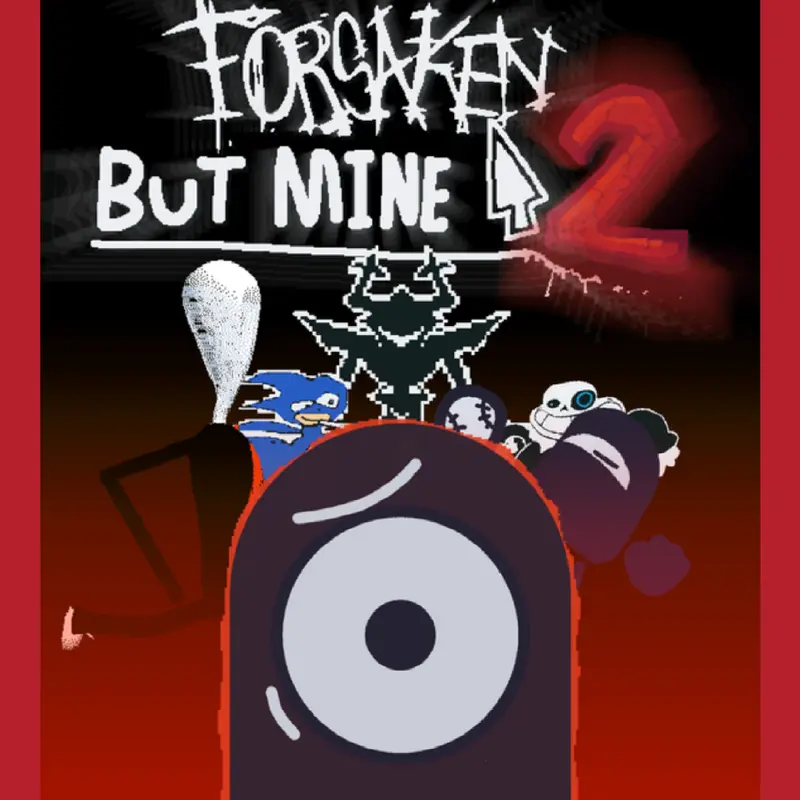 Game by @thalluis