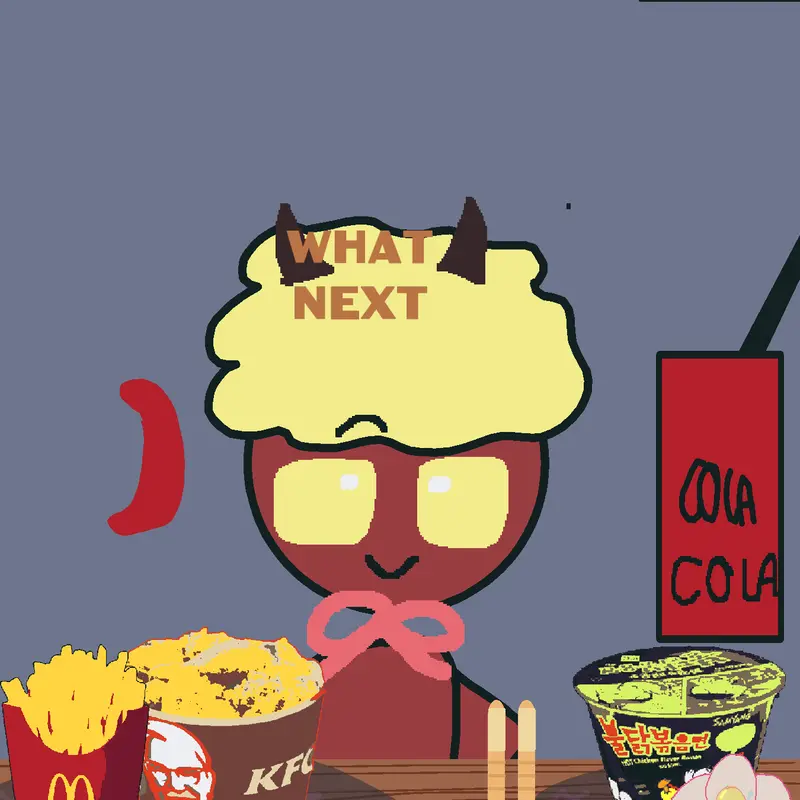 Game by @RazzleDazzle_Form