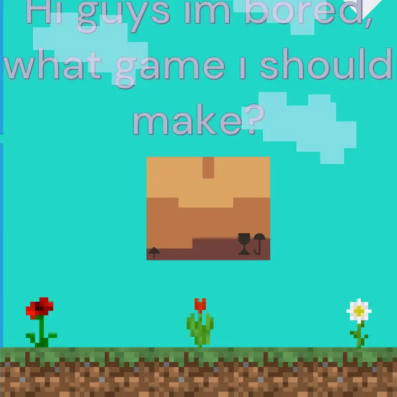 Game by @Darknes123