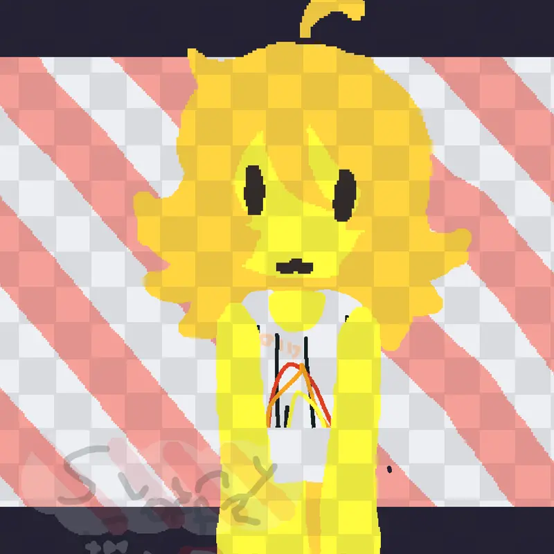 Game by @sunnyofficial2