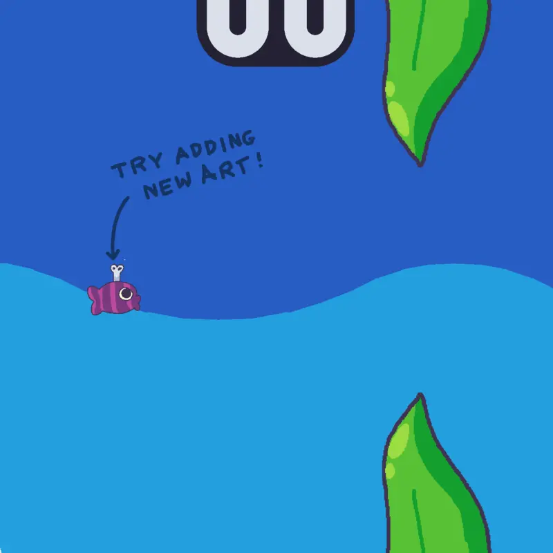 Game by @partypooper_loll