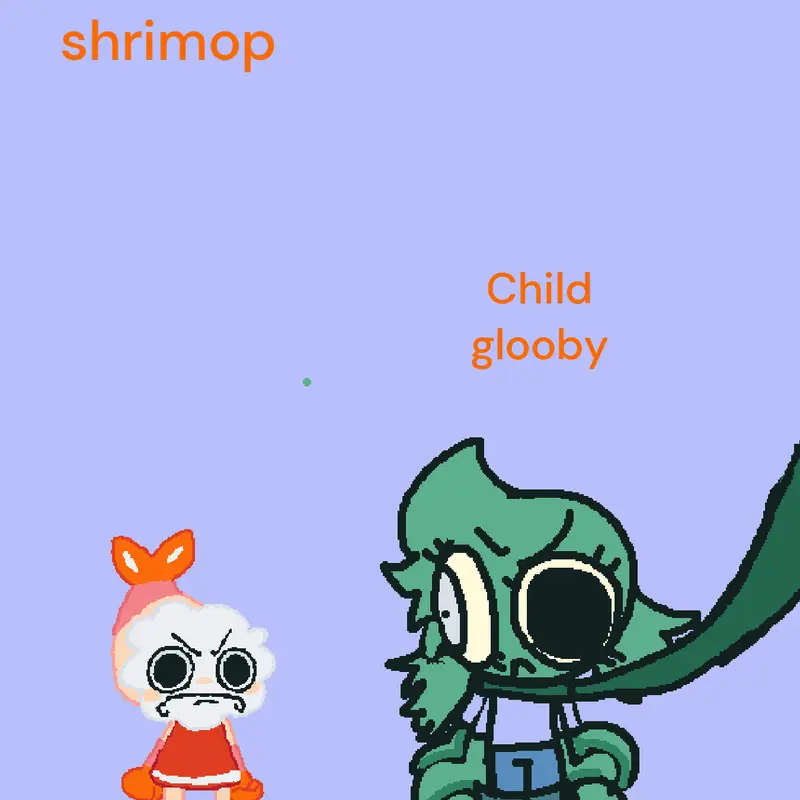 Game by @star_bubble206