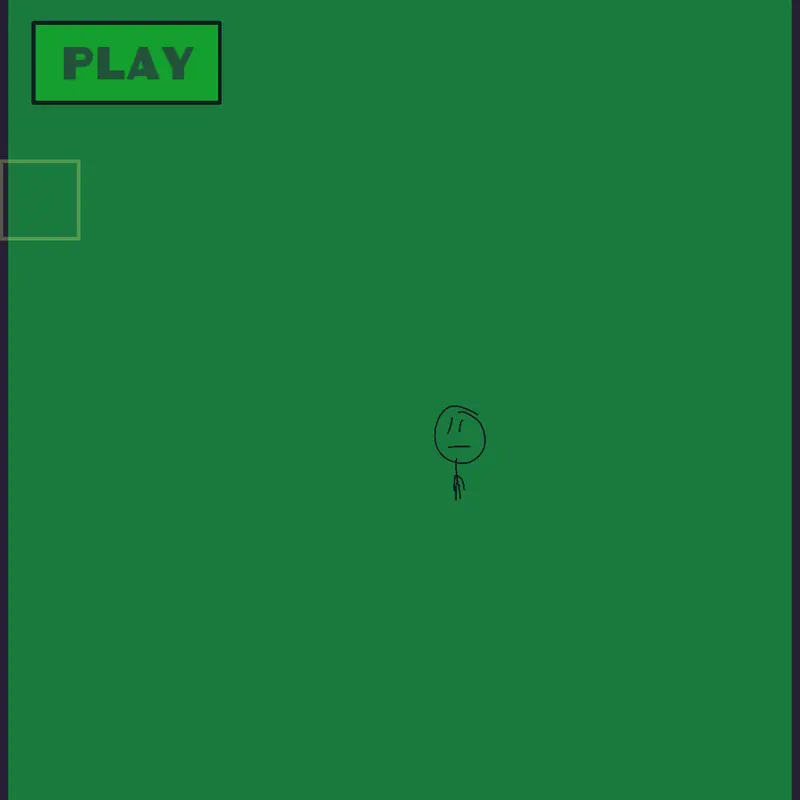 Game by @Kyleigh_14789