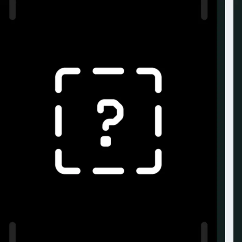 Infinite loop by @Agamisback