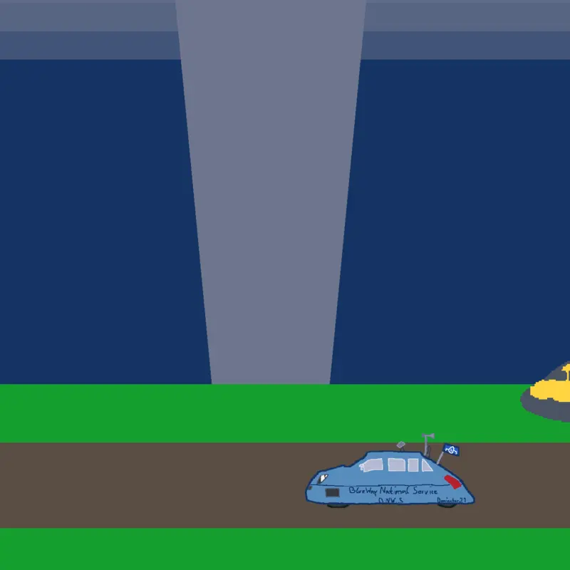 Game by @_Airplane_The_Dominator_