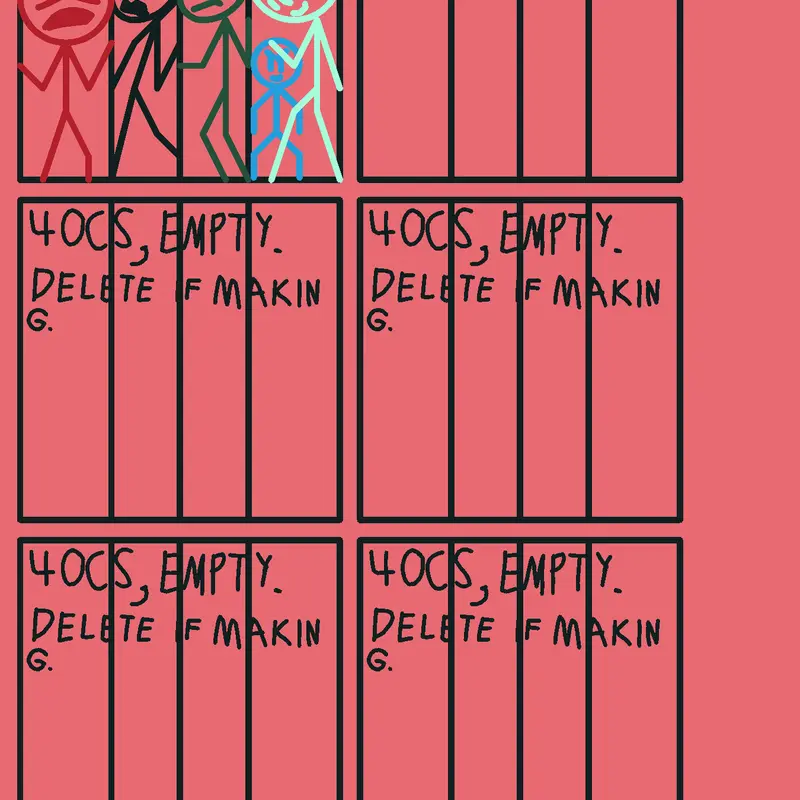 Game by @LIKAOcastle