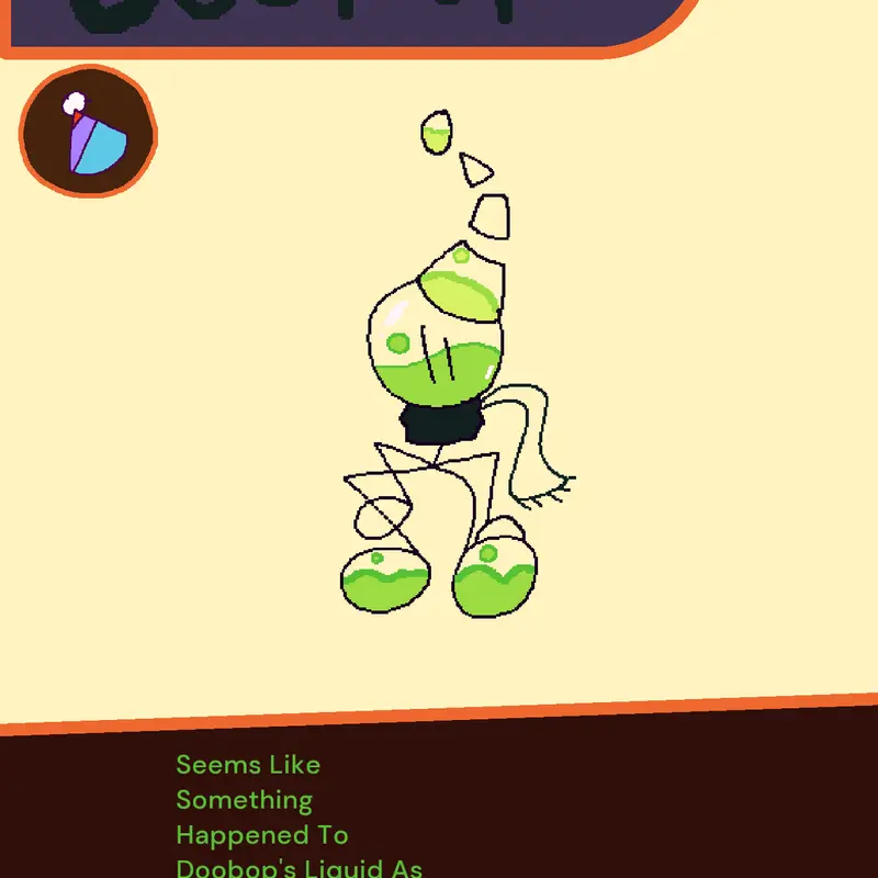 Game by @Coldy_wubbox