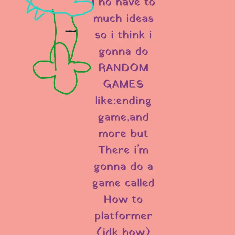 Game by @blaze_around