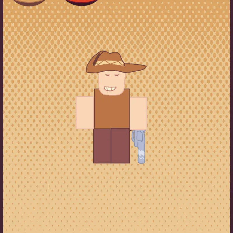 Game by @Reikarienthusiast