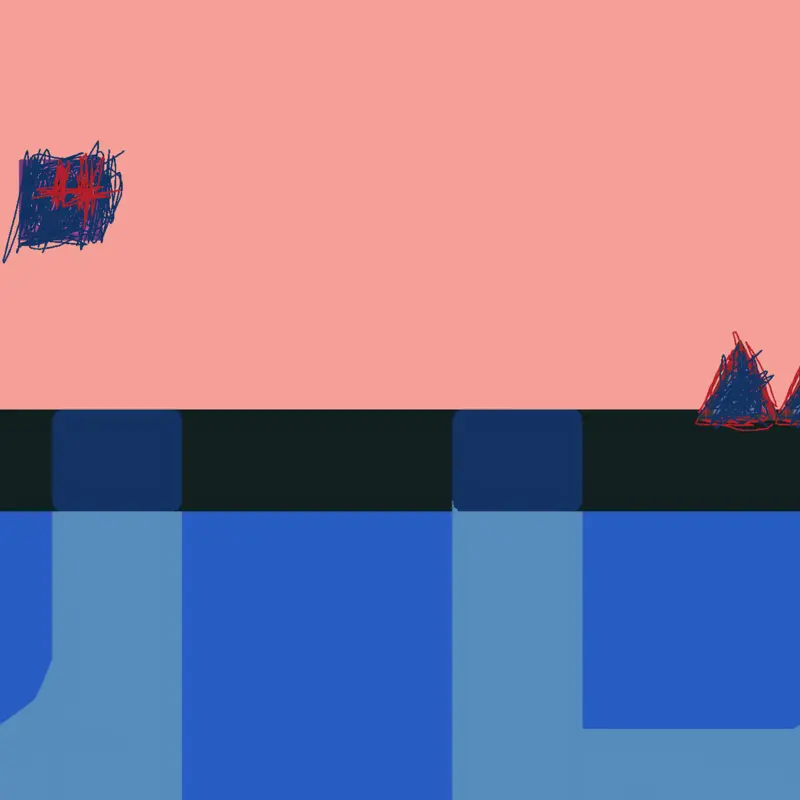 Game by @Rayli5687
