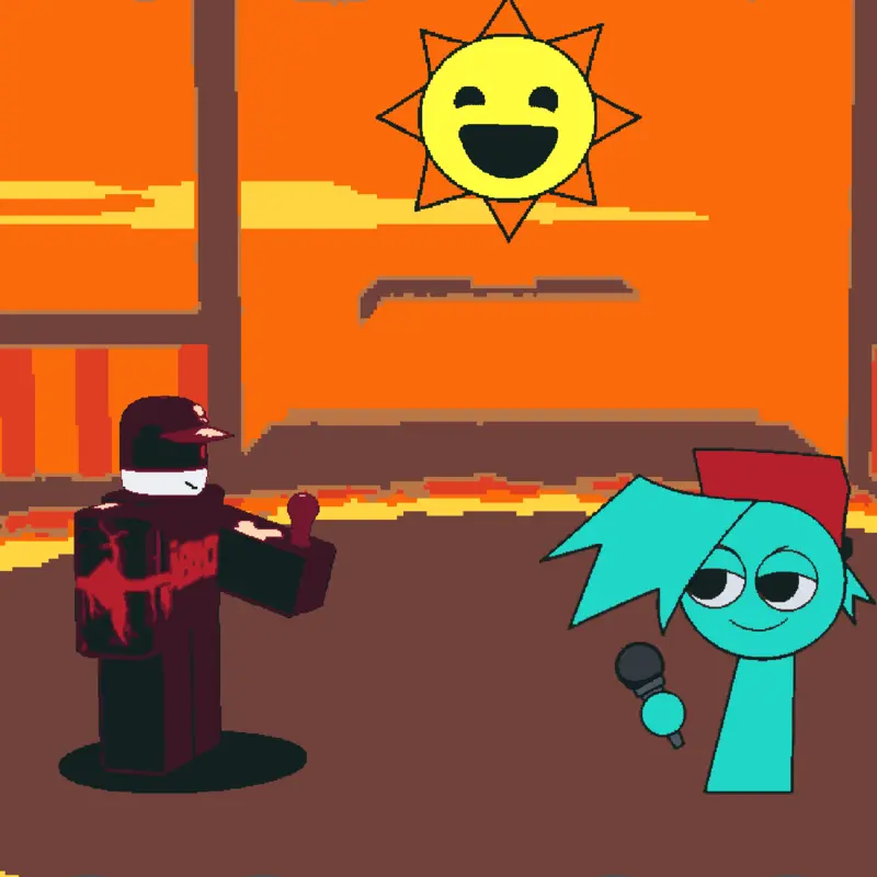 Game by @statedart_