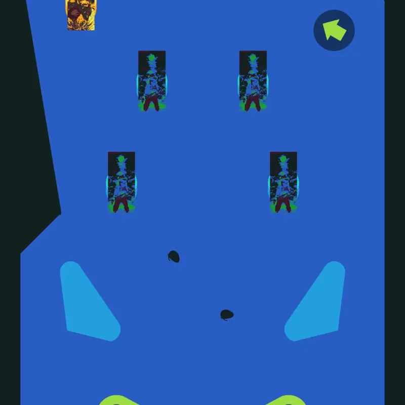 Game by @568