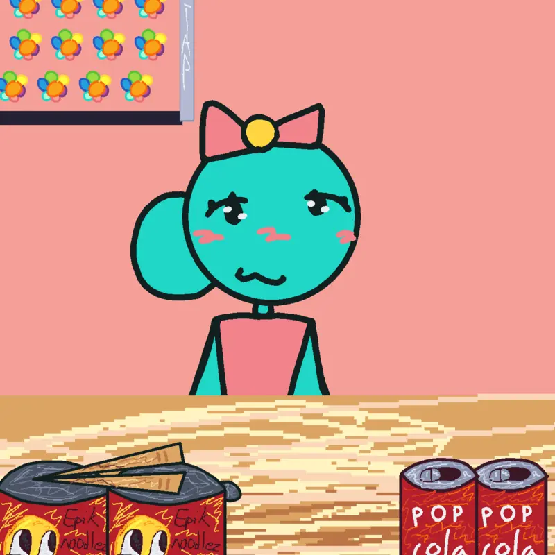 Game by @SHELLY_DINOH