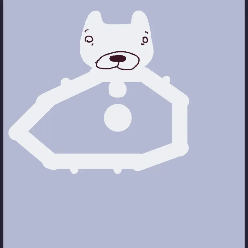 Game by @z1pster_the_furry_PHL
