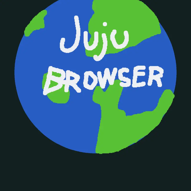 Game by @jujubear