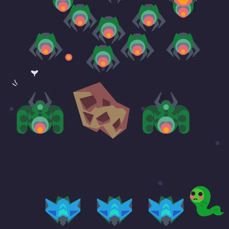 Game by @YeathatGuy