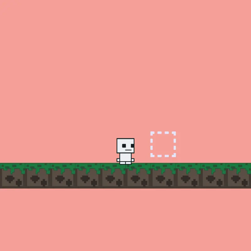 Game by @DoomTheMoon