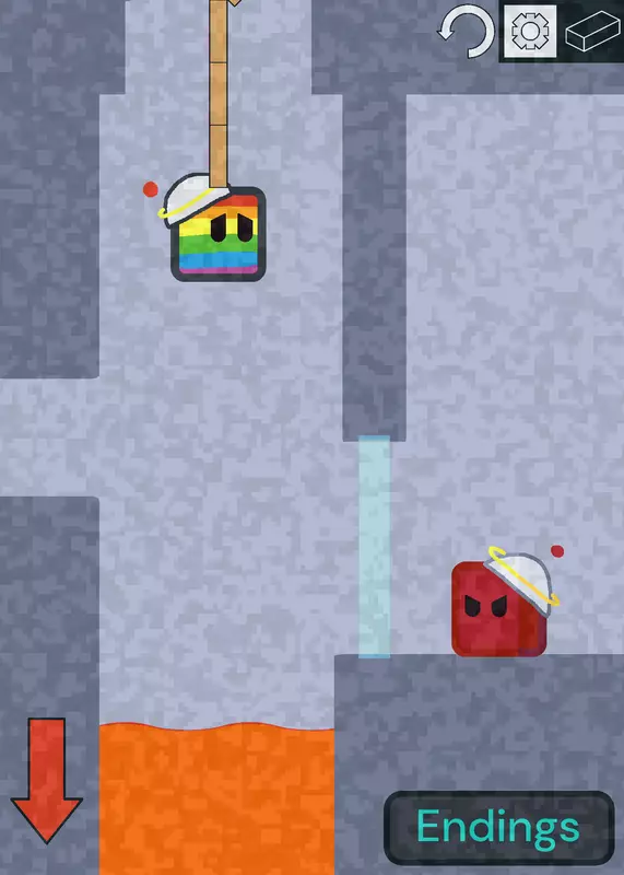 Game by @max_Hater_Russia