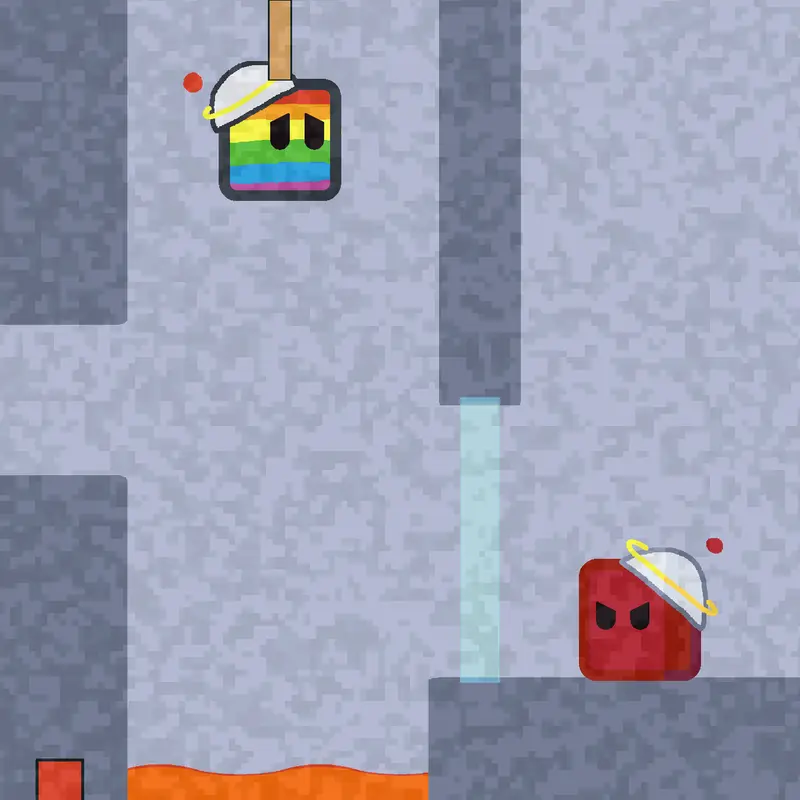 Game by @max_Hater_Russia