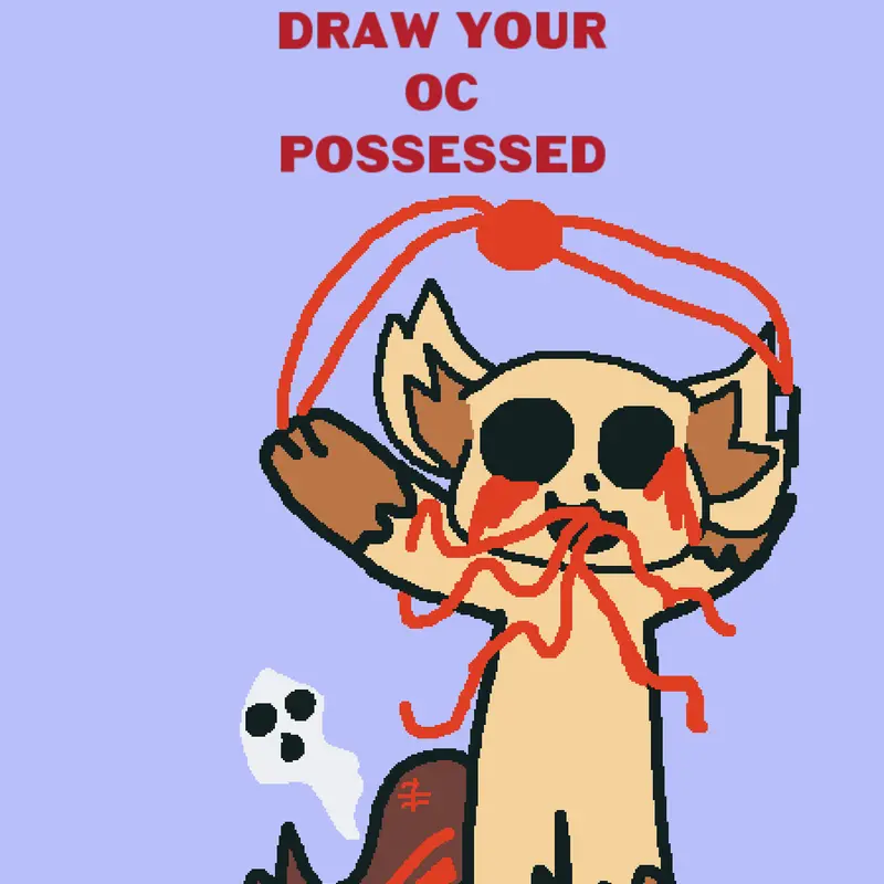 Game by @rainbow_sandwhich